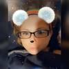 heatherkay81